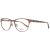 Pepe Jeans Briller PJ 1248 C2