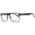 Pepe Jeans Briller PJ 1252 C1
