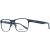 Pepe Jeans Briller PJ 1252 C3