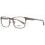 Pepe Jeans Briller PJ 1256 C2