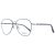 Pepe Jeans Briller PJ 1276 C3