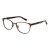 Pepe Jeans Briller PJ 1280 C2