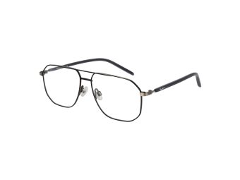 Pepe Jeans Briller PJ 1294 C1