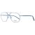 Pepe Jeans Briller PJ 1294 C3