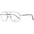 Pepe Jeans Briller PJ 1294 C4