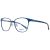 Pepe Jeans Briller PJ 1296 C4