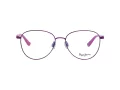 Pepe Jeans Briller PJ 1297 C1
