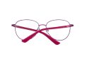 Pepe Jeans Briller PJ 1297 C1