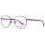 Pepe Jeans Briller PJ 1297 C1