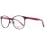 Pepe Jeans Briller PJ 1299 C2