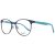 Pepe Jeans Briller PJ 1299 C3