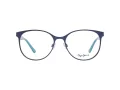 Pepe Jeans Briller PJ 1299 C3
