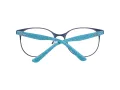 Pepe Jeans Briller PJ 1299 C3