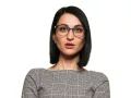 Pepe Jeans Briller PJ 1299 C3