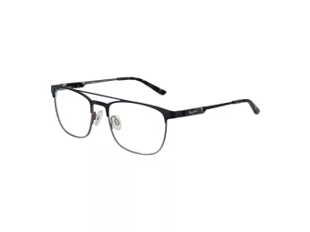 Pepe Jeans Briller PJ 1302 C3