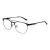 Pepe Jeans Briller PJ 1302 C3