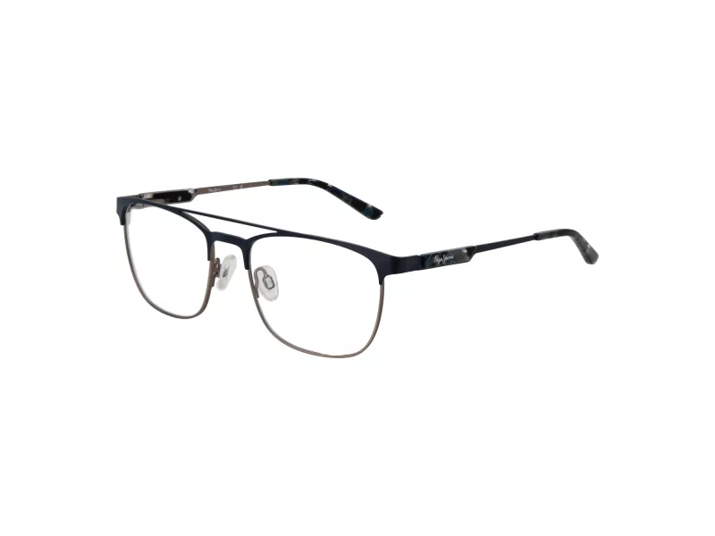 Pepe Jeans Briller PJ 1302 C3