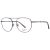 Pepe Jeans Briller PJ 1320 C2
