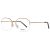 Pepe Jeans Briller PJ 1322 C1