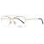 Pepe Jeans Briller PJ 1323 C2