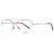 Pepe Jeans Briller PJ 1323 C3