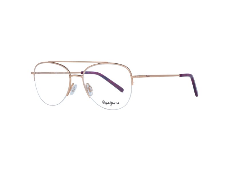 Pepe Jeans Briller PJ 1323 C3