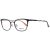 Pepe Jeans Briller PJ 1326 C1