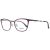 Pepe Jeans Briller PJ 1326 C3