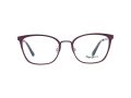 Pepe Jeans Briller PJ 1326 C3