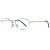 Pepe Jeans Briller PJ 1339 C3