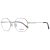 Pepe Jeans Briller PJ 1354 C2