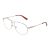 Pepe Jeans Briller PJ 1356 C1