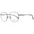 Pepe Jeans Briller PJ 1359 C2
