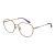 Pepe Jeans Briller PJ 1364 C4