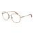 Pepe Jeans Briller PJ 1364 C5