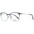 Pepe Jeans Briller PJ 1365 C3