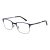 Pepe Jeans Briller PJ 1367 C4