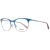 Pepe Jeans Briller PJ 1378 C3