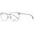 Pepe Jeans Briller PJ 1378 C4