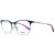 Pepe Jeans Briller PJ 1378 C5