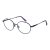 Pepe Jeans Briller PJ 1379 C2