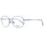 Pepe Jeans Briller PJ 1379 C3