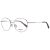 Pepe Jeans Briller PJ 1379 C4
