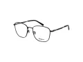 Pepe Jeans Briller PJ 1381 C1