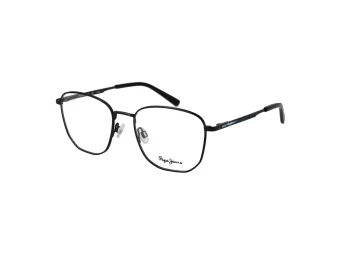 Pepe Jeans Briller PJ 1381 C1