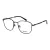 Pepe Jeans Briller PJ 1381 C1