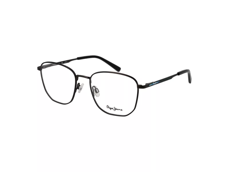 Pepe Jeans Briller PJ 1381 C1