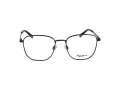 Pepe Jeans Briller PJ 1381 C1