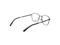 Pepe Jeans Briller PJ 1381 C1