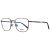 Pepe Jeans Briller PJ 1381 C5